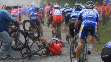 Image d'illustration.