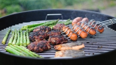 Photo via VisualHunt