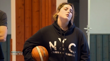 Aventures de médecine : manger mieux pour vivre mieux