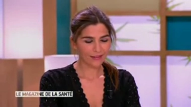 Chronique de Maroussia Renard du 3 juillet 2017