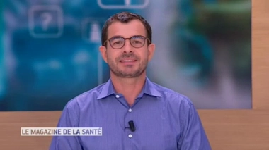 Entretien avec Véronique Sehier, coprésidente du Planning Familial