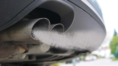 Dieselgate : des milliers de décès prématurés imputables à la fraude