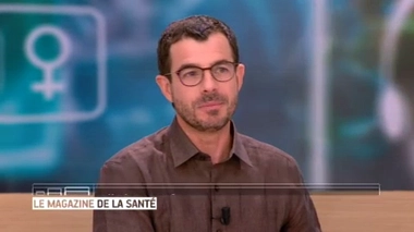 Obésité : le rôle clé du microbiote intestinal