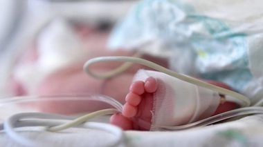 Photo d'illustration.