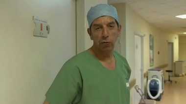 Histoire de la médecine : madame du Coudray, la première sage-femme