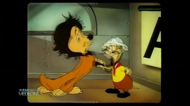 Histoire de la médecine : l'invention du stéthoscope