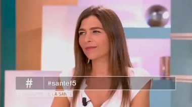 Tiers payant : valse-hésitation de la ministre de la Santé