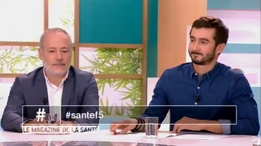 Pollution de l'air : le Conseil d'Etat demande au gouvernement d'agir