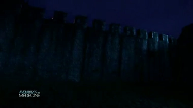 Histoire de la médecine : Ambroise Paré, le père de la chirurgie moderne