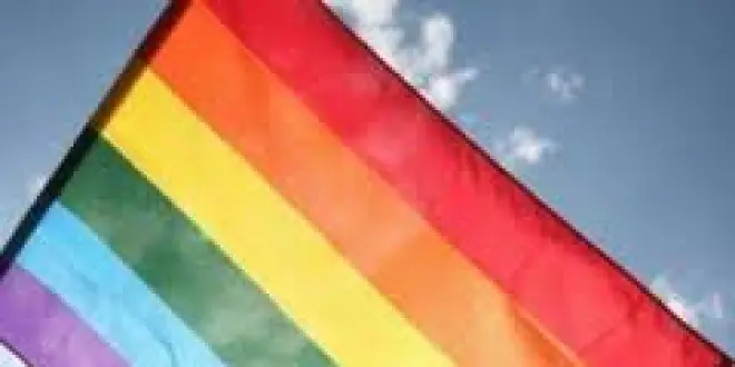 17,6% des personnes interrogées à Nice sont infectées par le virus du sida.