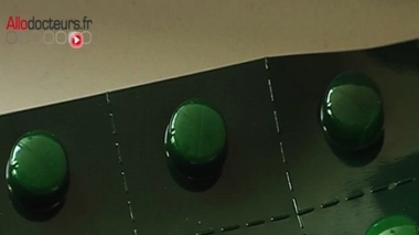 L'ANSM avait alerté début juillet 2017 sur les risques de la consommation de fortes doses de baclofène.