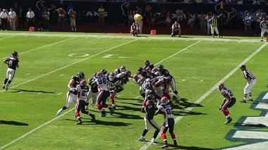 Une ex-star de football américain souffrait de dégénérescence cérébrale avant son suicide