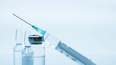 Le gouvernement a annoncé début juillet que le nombre de vaccins obligatoires pour la petite enfance passerait de 3 à 11.