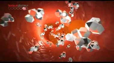 Le diabète de type I