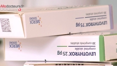 40 plaignants exigeant l'ancienne formule ont été déboutés.