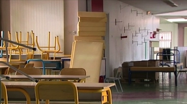 Le Défenseur des droits alerte sur la situation des enfants vulnérables