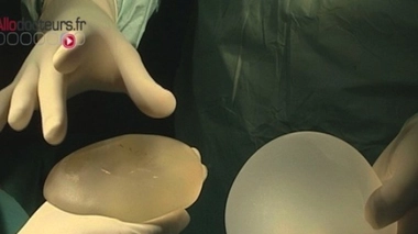 Le contrôle sur les dispositifs médicaux va être renforcé