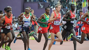 Image d'illustration. Photo credit: Citizen59 via Visualhunt.com / CC BY-SA