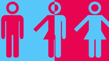 L'Université de Tours s'engage pour ses étudiants transgenres