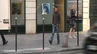 Essais cliniques : une campagne pour recruter des volontaires