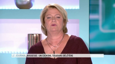 Photo : ©Fotolia/R.Ben-Ari - Vidéo : entretien avec le Dr Denis Lamblin, pédiatre et président de l'association SAF France