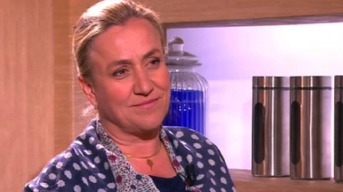 Procès du Mediator : "la fin d'une interminable attente" pour Irène Frachon