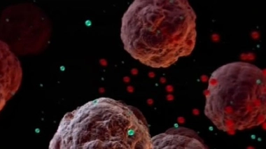 Comprendre la chimiothérapie et ses effets