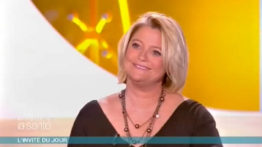 Décès de Pierre Bergé, président du Sidaction