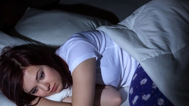 Le niveau d'éducation corrélé au risque de dépression