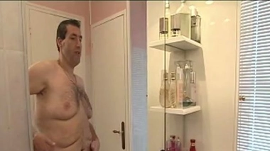 Ch@t : Abdominoplastie