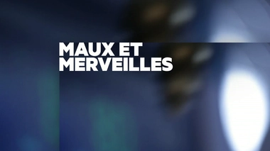 Enquête de santé : "Médecines complémentaires : quelle place à l'hôpital ?"