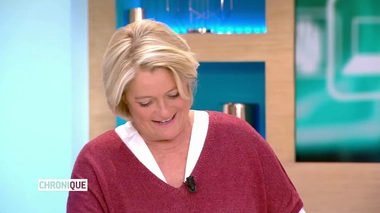 Le certificat médical est nécessaire pour pratiquer une activité sportive