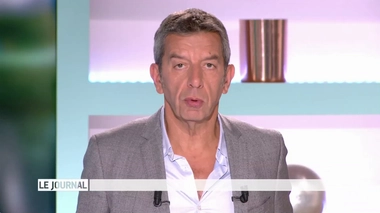 Entretien avec Me Marie-Odile Bertella-Geffroy, avocate