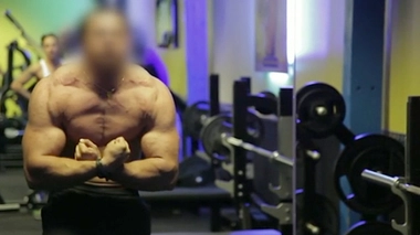 Image d'illustration