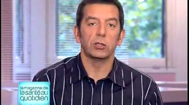 Le baiser, prélude amoureux