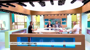 La sélection du 29/09/2017