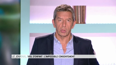 Entretien avec le Dr Muriel Salmona, psychiatre