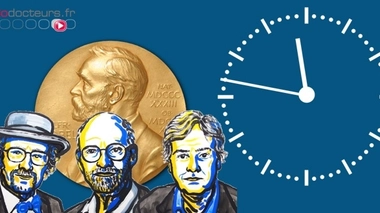 Malmener son horloge biologique peut nuire à la santé