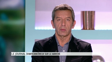 Entretien avec le Pr Jean-Jacques Zambrowski, médecin et économiste de la santé