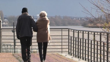 Aidants familiaux : comment soulager son quotidien ?