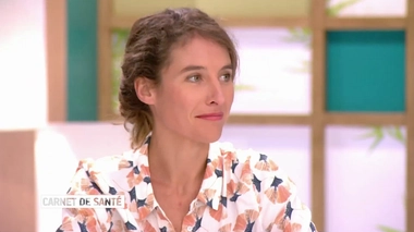 Coupures : les bons gestes à adopter