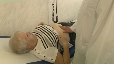 NASH : la maladie du soda ou maladie du foie gras humain