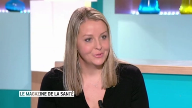 Entretien avec Julie de Troy Lecante, auteur du livre "Ma petite plume"