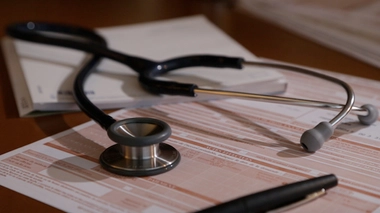 Cancer : une prise en charge difficile à domicile