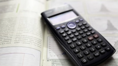 Le niveau d'instruction corrélé à une plus grande espérance de vie