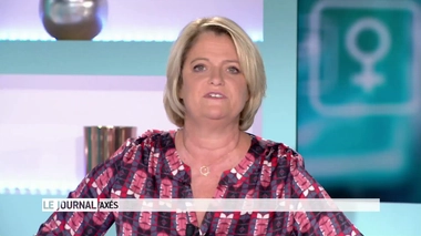 Entretien avec Jean-Pierre Thierry, conseiller médical de France Assos Santé