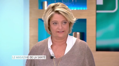 Pâte à tartiner : faites le bon choix !