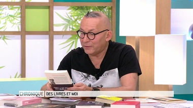 La sélection du 20/10/2017