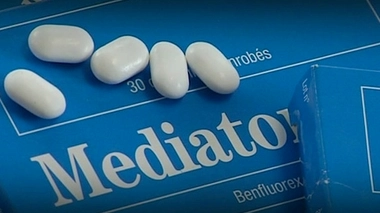 Fin août, 11 personnes morales et 14 personnes physiques ont été renvoyées devant un tribunal correctionnel, la fin d'un long feuilleton judiciaire