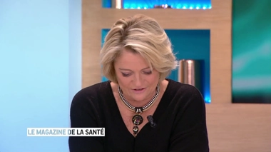 "Tiers-payant généralisé : pourquoi est-il reporté ?", chronique de Maroussia Renard du 24 octobre 2017